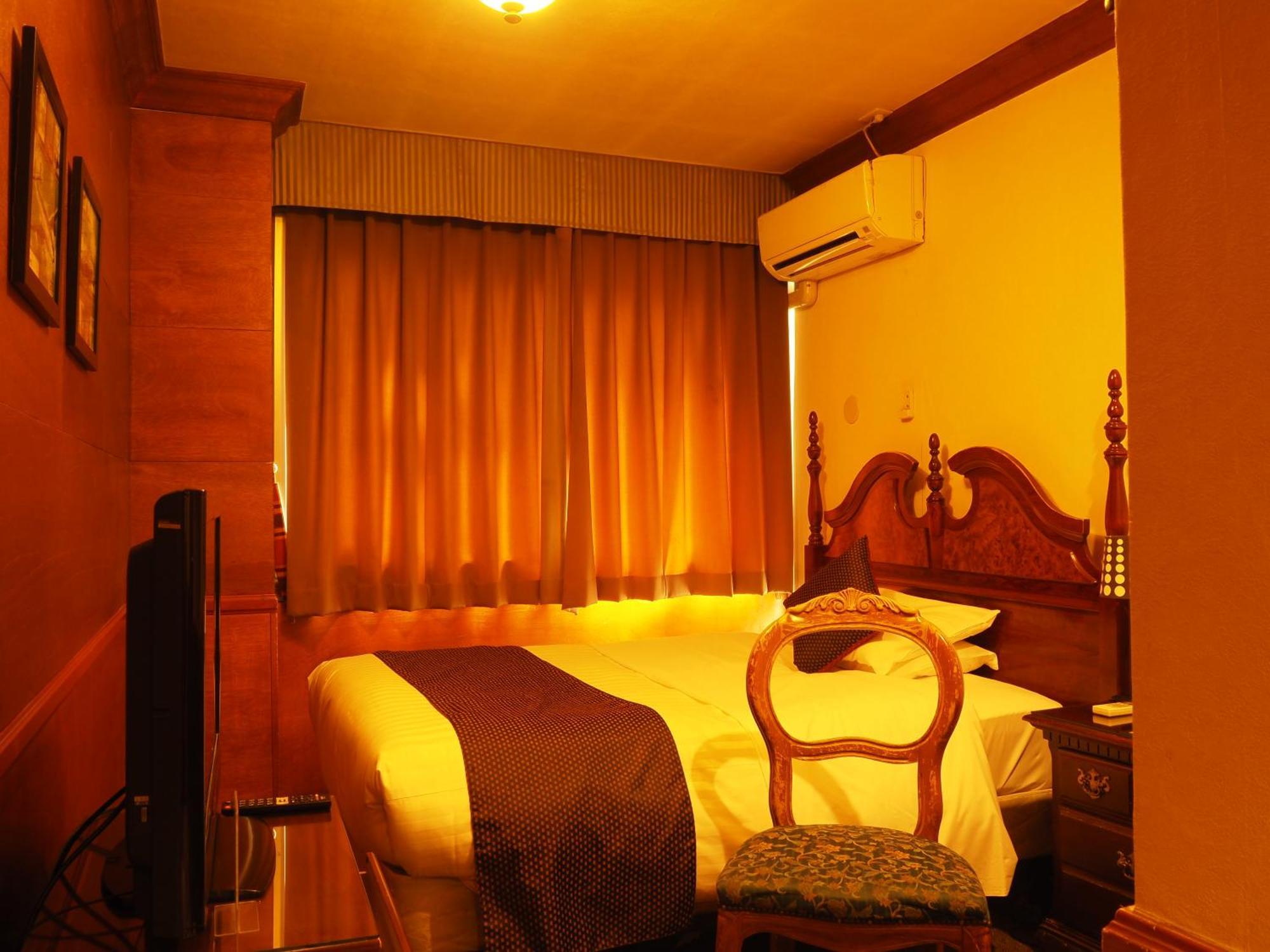 Hotel Gasthof Kagosima Kültér fotó