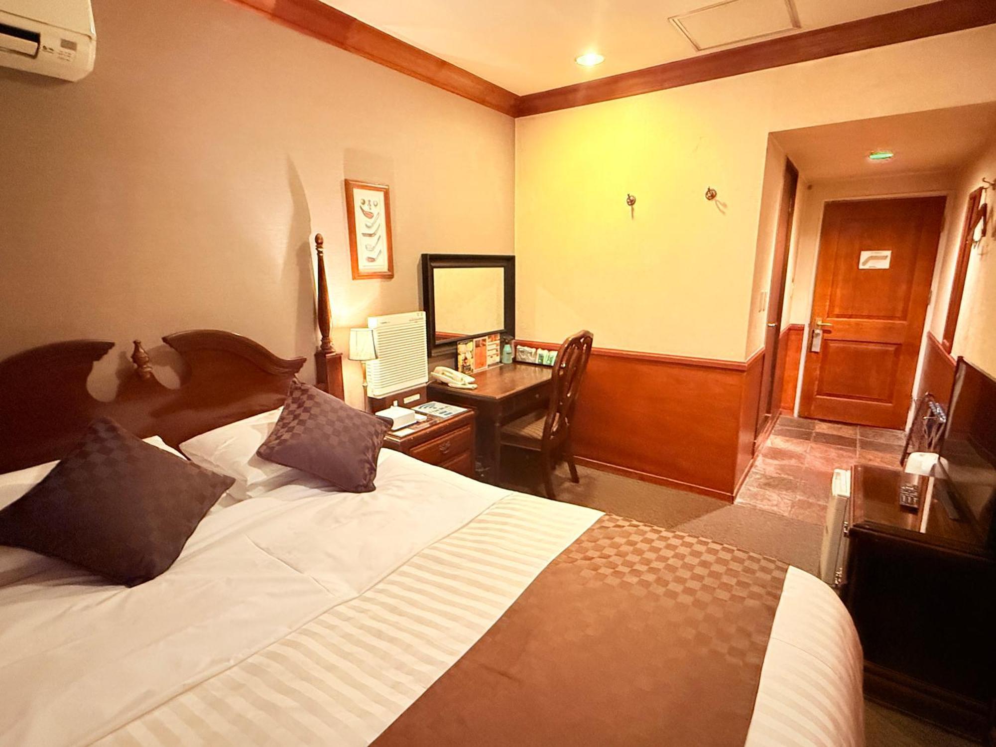 Hotel Gasthof Kagosima Kültér fotó