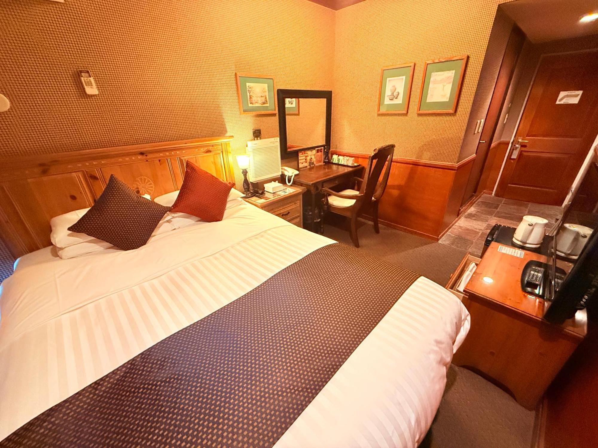 Hotel Gasthof Kagosima Kültér fotó
