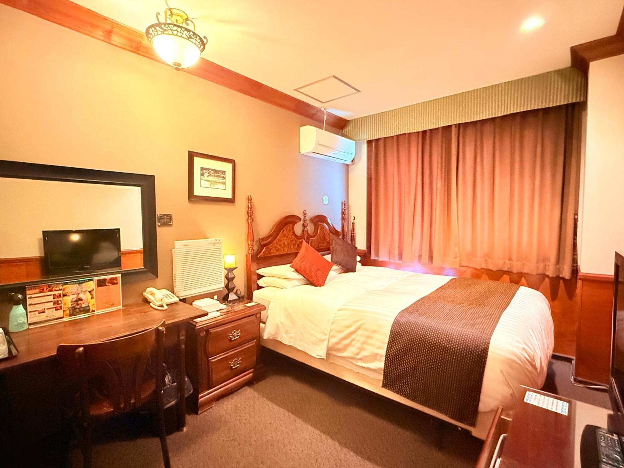 Hotel Gasthof Kagosima Kültér fotó