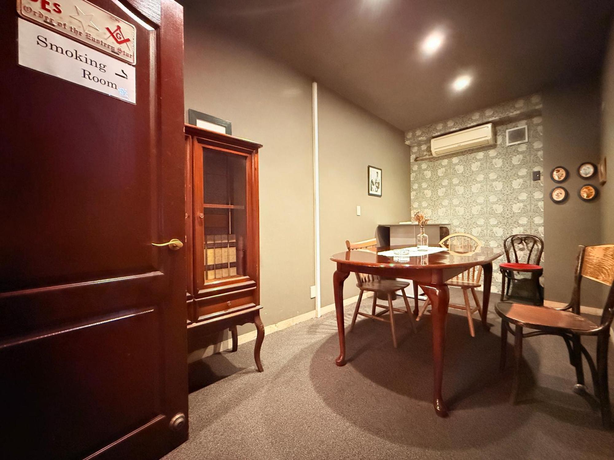 Hotel Gasthof Kagosima Kültér fotó