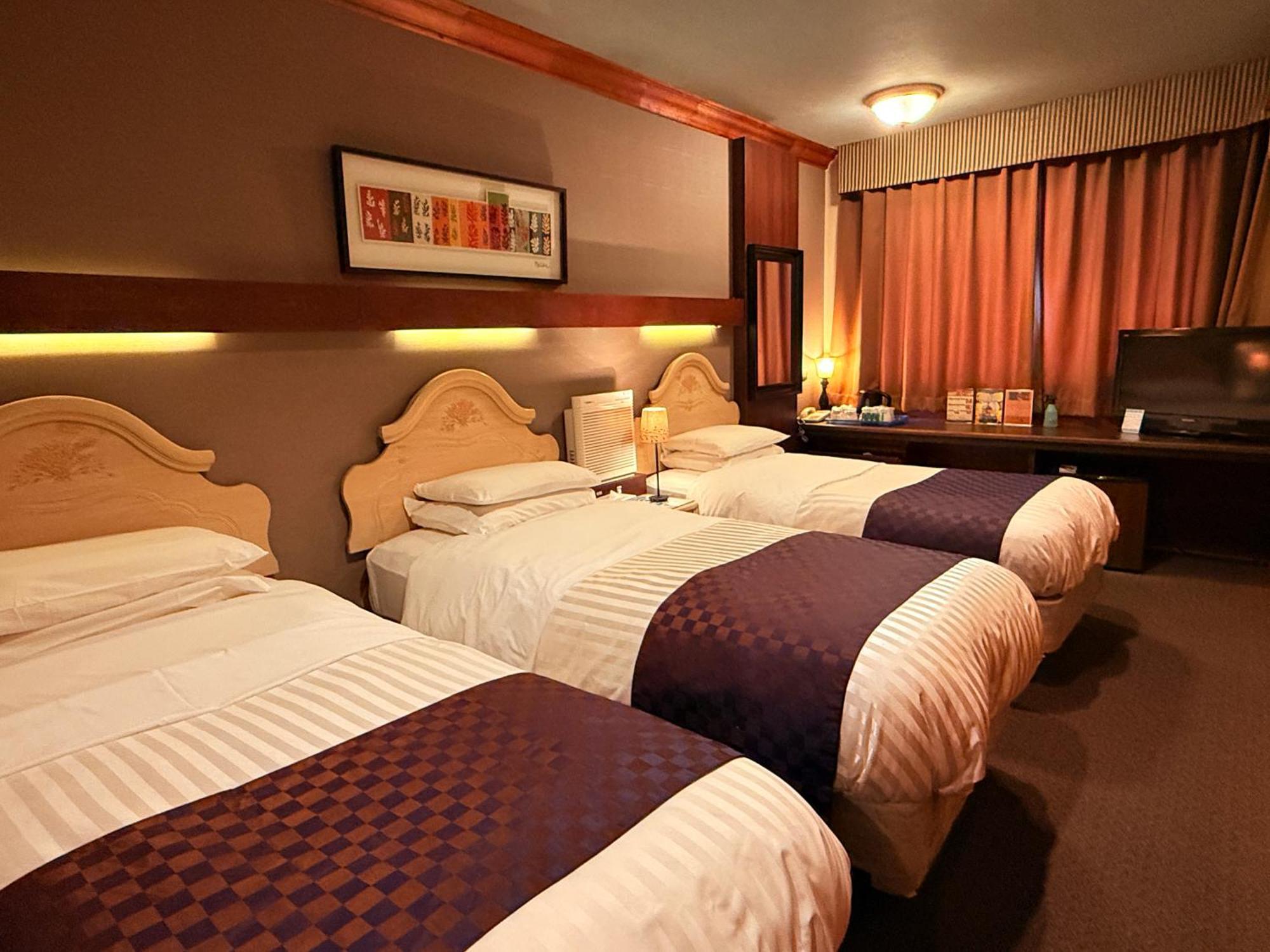 Hotel Gasthof Kagosima Kültér fotó
